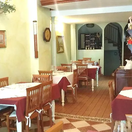 Altamurab&b * Altamura