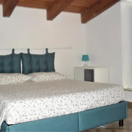 Bed & Breakfast Altamurab&b