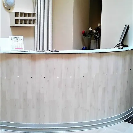 Bed & Breakfast Altamurab&b Altamura