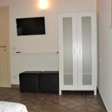 Altamurab&b Altamura