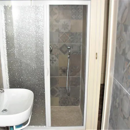Altamurab&b Bed & Breakfast