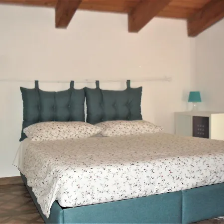 Altamurab&b Altamura
