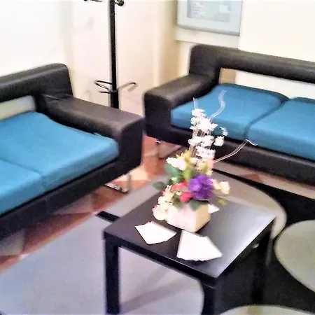 Altamurab&b * Altamura