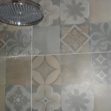 Bed & Breakfast Altamurab&b