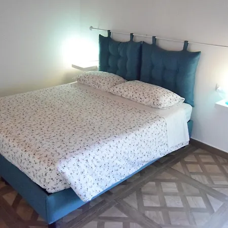 Altamurab&b *