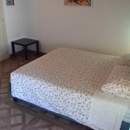 Altamurab&b